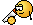 Work_WapBirga_4.gif