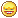 Work_WapBirga_46.gif