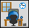 Work_WapBirga_57.gif