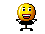 Work_WapBirga_58.gif