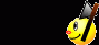 Work_WapBirga_6.gif