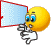 Work_WapBirga_66.gif