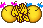 Disassembly_WapBirga_10.gif
