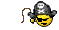 Disassembly_WapBirga_101.gif