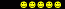 Disassembly_WapBirga_106.gif