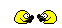 Disassembly_WapBirga_108.gif