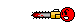 Disassembly_WapBirga_111.gif