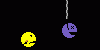 Disassembly_WapBirga_112.gif