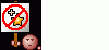 Disassembly_WapBirga_114.gif