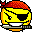 Disassembly_WapBirga_115.gif