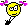 Disassembly_WapBirga_116.gif