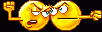 Disassembly_WapBirga_118.gif