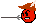 Disassembly_WapBirga_119.gif