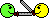 Disassembly_WapBirga_120.gif