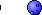 Disassembly_WapBirga_121.gif