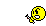 Disassembly_WapBirga_126.gif