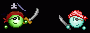 Disassembly_WapBirga_127.gif