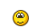 Disassembly_WapBirga_129.gif
