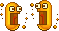Disassembly_WapBirga_13.gif