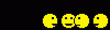Disassembly_WapBirga_130.gif