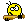 Disassembly_WapBirga_131.gif