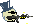Disassembly_WapBirga_132.gif