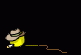 Disassembly_WapBirga_133.gif