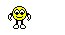 Disassembly_WapBirga_138.gif