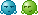 Disassembly_WapBirga_139.gif
