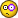 Disassembly_WapBirga_14.gif