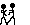 Disassembly_WapBirga_140.gif