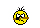 Disassembly_WapBirga_143.gif