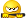 Disassembly_WapBirga_145.gif