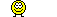 Disassembly_WapBirga_147.gif