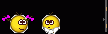 Disassembly_WapBirga_15.gif