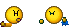 Disassembly_WapBirga_150.gif