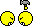 Disassembly_WapBirga_153.gif