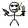 Disassembly_WapBirga_154.gif