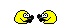 Disassembly_WapBirga_158.gif