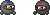 Disassembly_WapBirga_161.gif