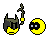 Disassembly_WapBirga_167.gif