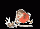 Disassembly_WapBirga_171.gif