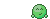 Disassembly_WapBirga_174.gif