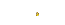Disassembly_WapBirga_175.gif