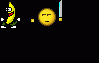 Disassembly_WapBirga_180.gif