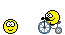 Disassembly_WapBirga_181.gif