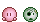Disassembly_WapBirga_182.gif