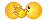 Disassembly_WapBirga_184.gif
