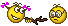Disassembly_WapBirga_185.gif