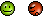 Disassembly_WapBirga_193.gif